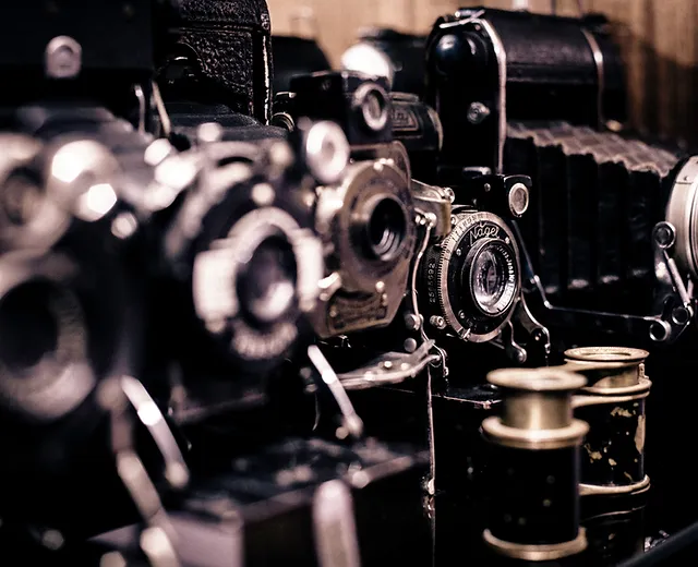audiovisuel
