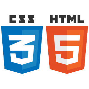 logohtmlcss